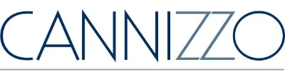 Cannizzo SC Logo