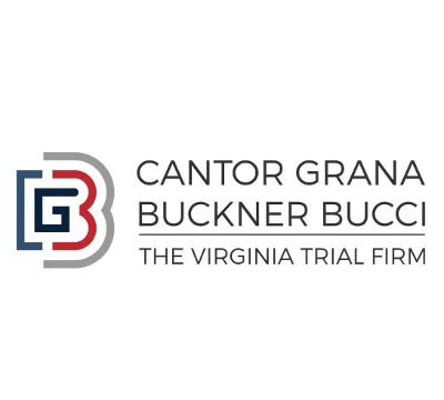 Cantor Grana Buckner Bucci PLLC Logo