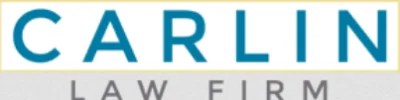 Carlin Law Firm PLLC Logo