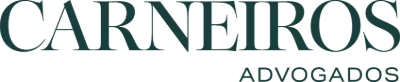 Carneiros Advogados Logo