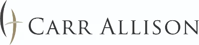 Carr Allison Logo