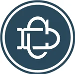 Carver, Darden, Koretzky, Tessier, Finn, Blossman & Areaux LLC Logo