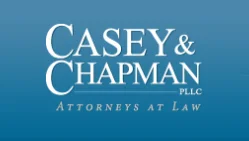 Casey & Chapman PLLC Logo