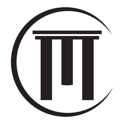 Castex Esnard LLC Logo