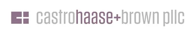 CastroHaase PLLC Logo