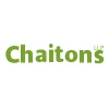 Chaitons LLP Logo