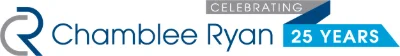 Chamblee Ryan PC Logo