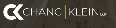 Chang Klein LLP Logo