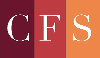 Chernos Flaherty Svonkin LLP Logo