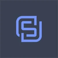 Cherry Johnson Siegmund James PC Logo