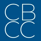 Chipman Brown Cicero & Cole LLP Logo