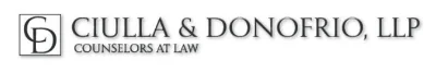 Ciulla & Donofrio LLP Logo