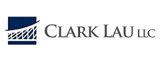 Clark Lau LLC Logo