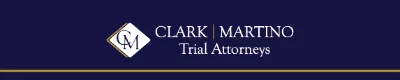 Clark & Martino PA Logo
