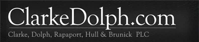 Clarke, Dolph, Hull & Brunick PLC Logo