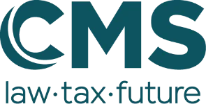 CMS von Erlach Partners Ltd Logo