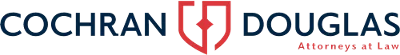 Cochran Douglas PLLC Logo