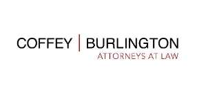 Coffey Burlington Logo