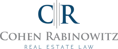 Cohen Rabinowitz PLLC Logo