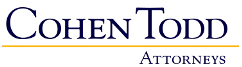 Cohen, Todd, Kite & Stanford LLC Logo