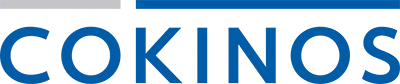 Cokinos Young PC Logo