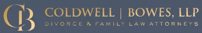 Coldwell Bowes LLP Logo