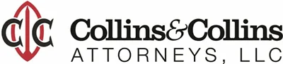 Collins & Collins Attorneys LLC Logo
