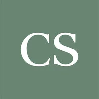 Comiter, Singer, Baseman & Braun LLP Logo