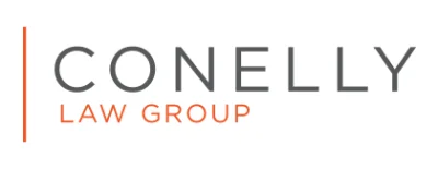 Conelly Law Group PLLC Logo