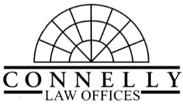 Connelly Law Offices Logo