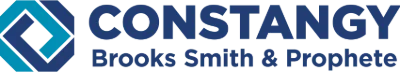 Constangy, Brooks, Smith & Prophete LLP Logo