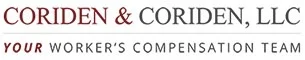 Coriden & Coriden LLC Logo