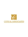 Coto & Associates Logo