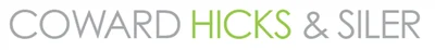 Coward, Hicks & Siler PA Logo