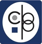 Cox Baker Page & Bailey LLC Logo