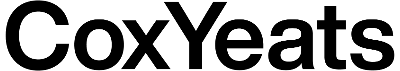 Cox Yeats Attorneys Logo