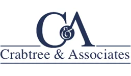 Crabtree, Auslander & Tackenberg Logo