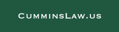Cummins Law LLC Logo