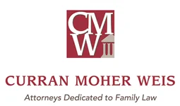 Curran Moher Weis PC Logo