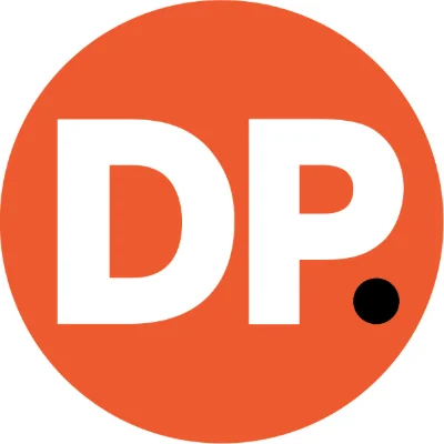 D'Amico & Pettinicchi LLC Logo