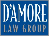 D'Amore Law Group PC Logo