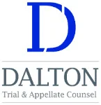 Dalton & Associates PA Logo