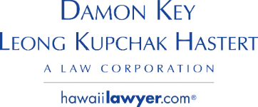 Damon Key Leong Kupchak Hastert ALC Logo