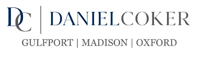 Daniel Coker Horton & Bell PA Logo