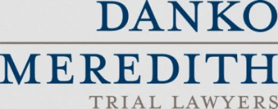 Danko Meredith Logo
