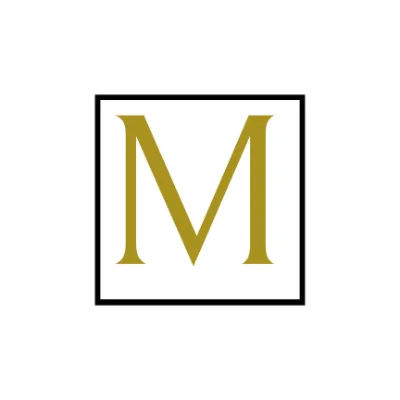 David B. McLean PLLC Logo