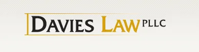 Davies Law PLLC Logo
