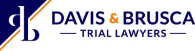 Davis & Brusca Logo