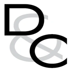 Davis & Ceriani PC Logo