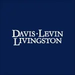 Davis Levin Livingston Logo